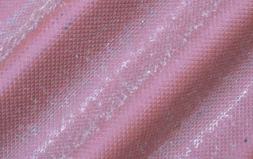 Altrincham fibreglass roofing costs