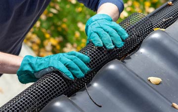 Altrincham gutter repair companies