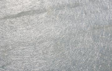 Altrincham laminate fibreglass or shingles?