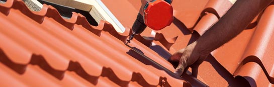 save on Altrincham roof installation costs