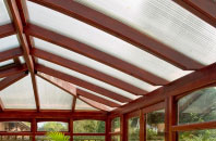 Altrincham conservatory roofing insulation