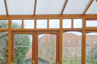 free Altrincham conservatory insulation quotes
