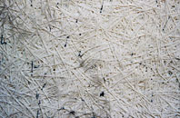 free Altrincham fibreglass roof quotes