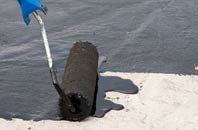 find rated Altrincham roof sealing companies