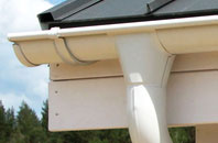 free Altrincham gutter installer quotes