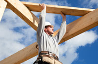 Altrincham roof replacement work