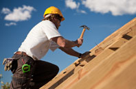 free Altrincham roof replacement quotes