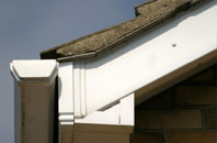 free Altrincham soffit quotes
