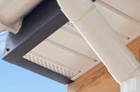 find rated Altrincham soffit companies